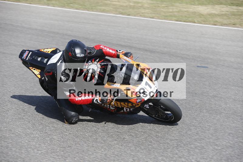 /Archiv-2024/45 25.07.2024 Speer Racing ADR/Gruppe rot/91